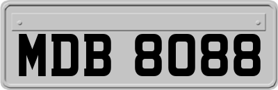 MDB8088