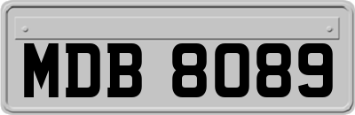 MDB8089