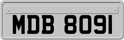 MDB8091