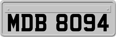 MDB8094