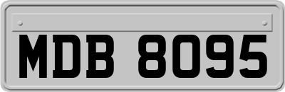MDB8095
