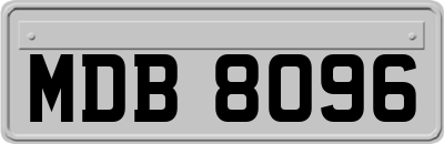 MDB8096