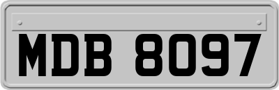 MDB8097