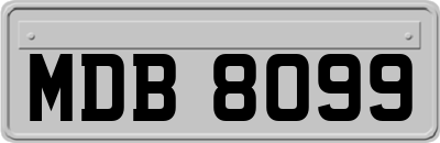 MDB8099
