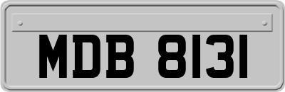 MDB8131