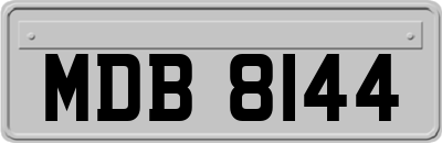 MDB8144