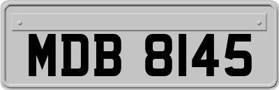 MDB8145