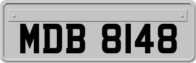 MDB8148
