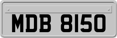MDB8150