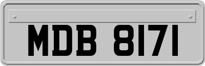 MDB8171