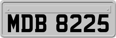 MDB8225