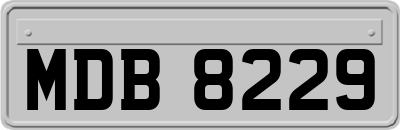 MDB8229
