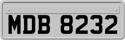 MDB8232