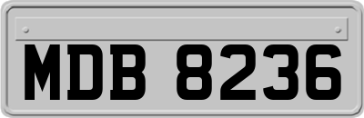 MDB8236