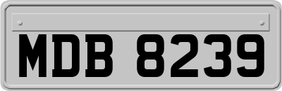 MDB8239