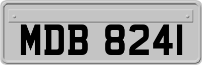 MDB8241