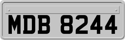 MDB8244