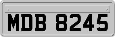 MDB8245
