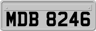 MDB8246
