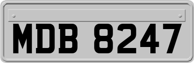 MDB8247