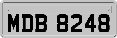 MDB8248