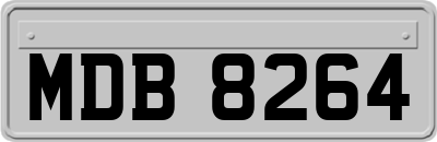 MDB8264