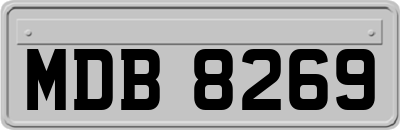 MDB8269