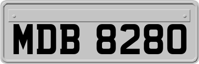 MDB8280