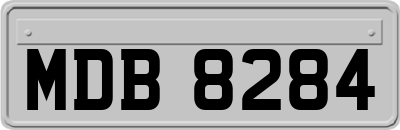 MDB8284
