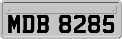 MDB8285