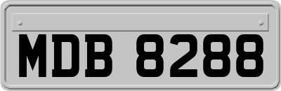 MDB8288