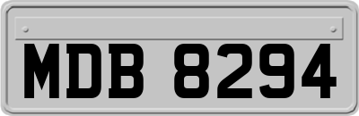 MDB8294
