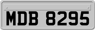 MDB8295