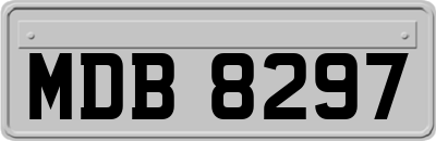 MDB8297