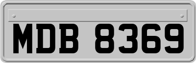 MDB8369