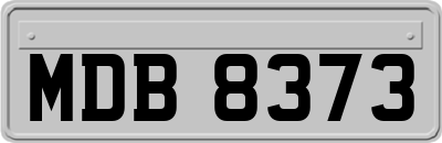 MDB8373