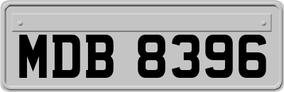 MDB8396
