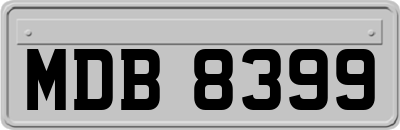 MDB8399