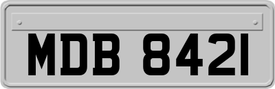 MDB8421