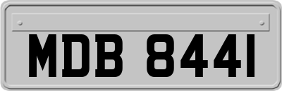 MDB8441