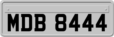 MDB8444