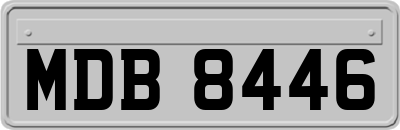 MDB8446