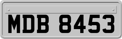 MDB8453