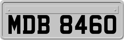 MDB8460