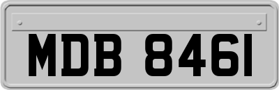 MDB8461
