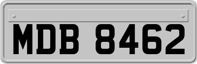 MDB8462