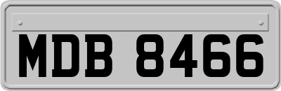 MDB8466