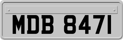 MDB8471
