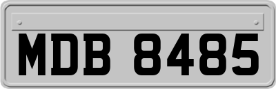 MDB8485