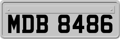 MDB8486